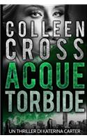 Acque torbide
