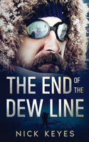 End of the DEW Line