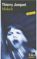 Moloch: (French)