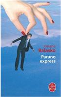 Parano Express