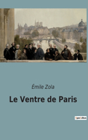 Ventre de Paris