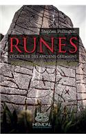Runes - Volume 2