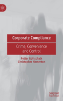 Corporate Compliance