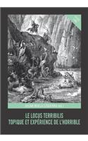 Le Locus Terribilis