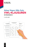 Vwl-Klausuren