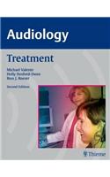 Audiology