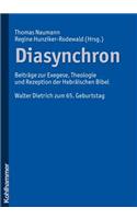 Diasynchron