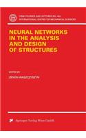 Neural Networks in the Analysis and Design of Structures