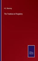 The Treatise on Purgatory