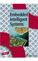 Embedded Intelligent Systems