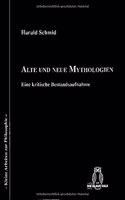 Alte Und Neue Mythologien