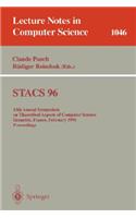 STACS 96