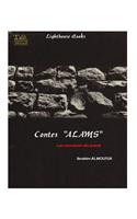Contes ALAMS