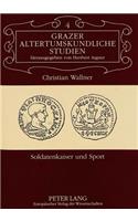 Soldatenkaiser Und Sport