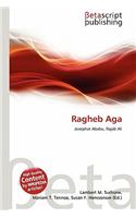 Ragheb Aga