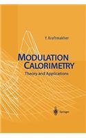 Modulation Calorimetry