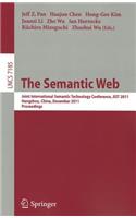 Semantic Web