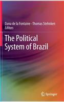 The Political System of Brazil
