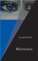 Blickwinkel