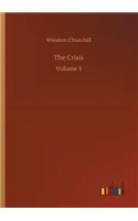 The Crisis
