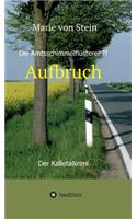 Aufbruch