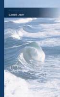 Passwort Logbuch - Internet Organizer und Passwortbuch (Meermotiv Cover): Das Buch zur Verwaltung von Zugangsdaten und Passworten(German)