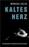 Kaltes Herz