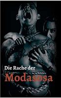 Die Rache Der Modasosa
