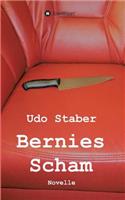 Bernies Scham
