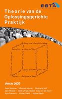 Theorie van de Oplossingsgerichte Praktijk