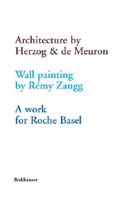 Architecture by Herzog & de Meuron