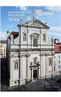Wien