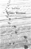 Wilder Wermut