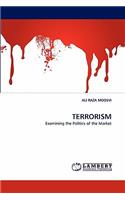 Terrorism