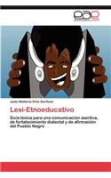 Lexi-Etnoeducativo