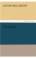 The Dictator
