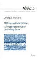 Bildung Und Lebenspraxis