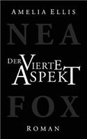 Der Vierte Aspekt