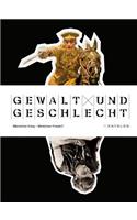 Gewalt Und Geschlecht