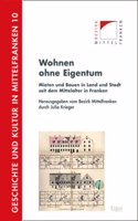 Wohnen Ohne Eigentum