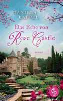 Erbe von Rose Castle