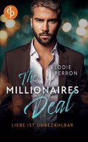 The Millionaires Deal