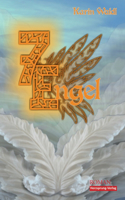 7 Engel: Roman