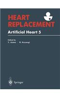 Heart Replacement