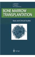 Bone Marrow Transplantation