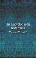 Encyclopaedia Britannica