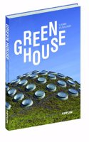 Green House