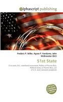 51st State: (English)