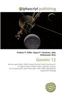 Gemini 12: (English)