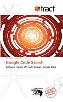 Google Code Search: (English)